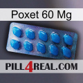 Poxet 60 Mg viagra1